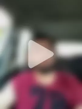 incenciousrage photo 8