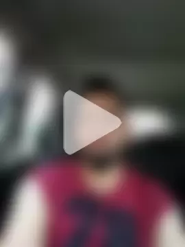 incenciousrage photo 6