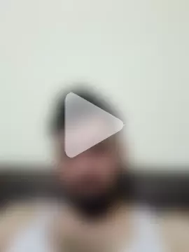 incenciousrage photo 5