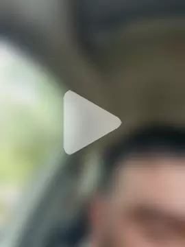 incenciousrage photo 4