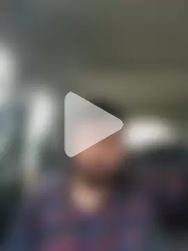 incenciousrage photo 2