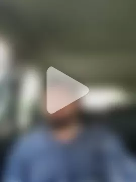 incenciousrage photo 1