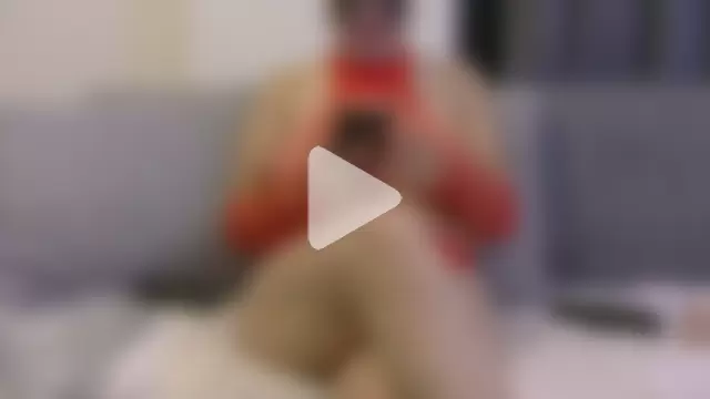 incinin50tonu_35 photo 24