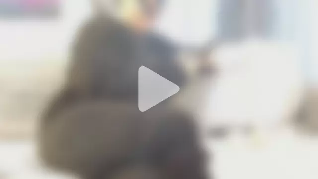 incinin50tonu_35 photo 5