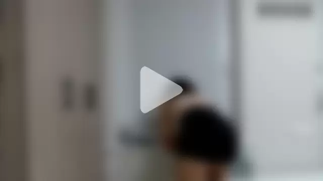 increible_della photo 2