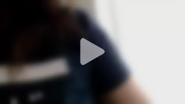 increible_della photo 15