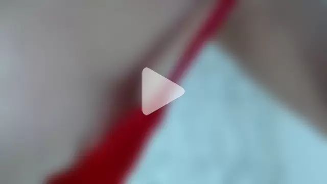 increible_della photo 12