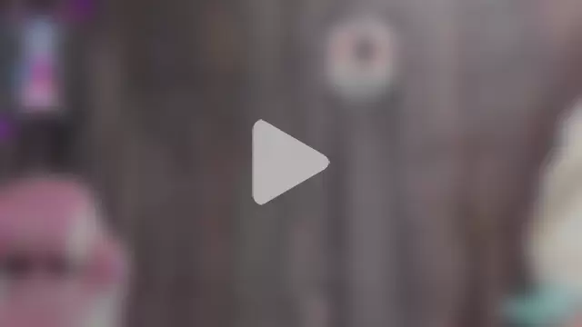 incubo-succubus photo 18