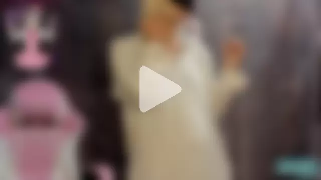 incubo-succubus photo 10