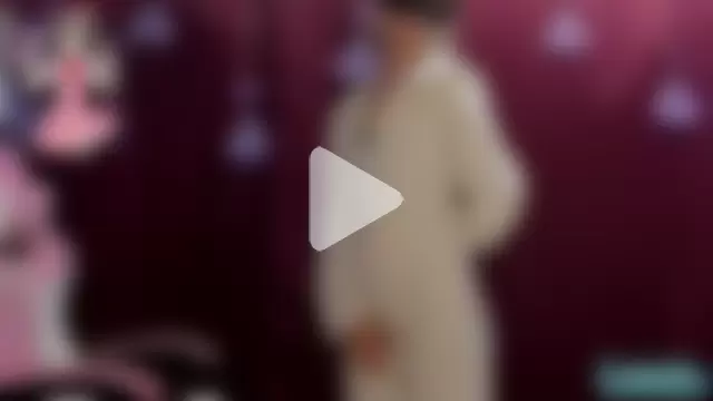 incubo-succubus photo 8