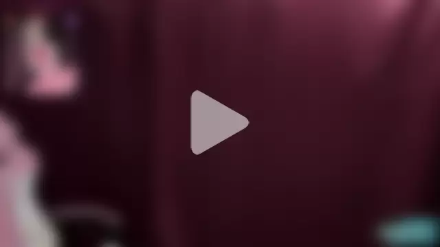 incubo-succubus photo 6