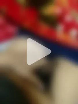 indboy44 photo 7