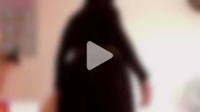 indi_catalina photo 20