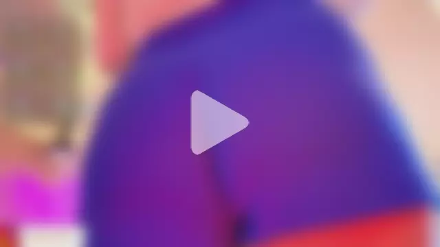 indi_catalina photo 15