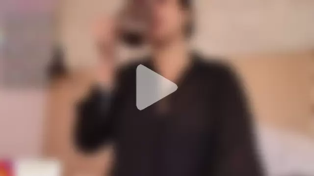 indi_catalina photo 10