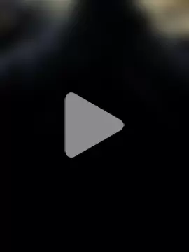 india_fun_boy photo 3