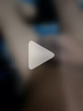 india_fun_boy photo 2