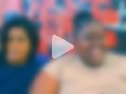 indianCherryPie photo 27