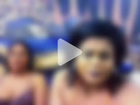 indianCherryPie photo 16