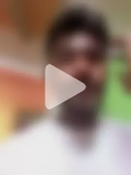 indianKrish2 photo 5