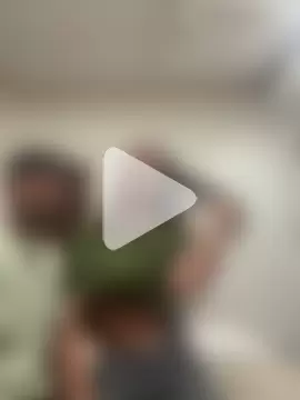 indianKrish2 photo 3