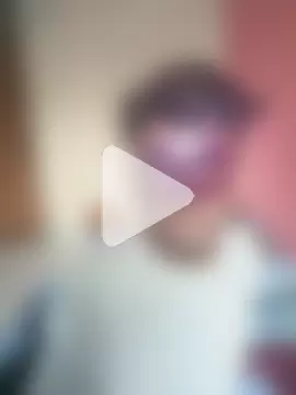 indianKrish2 photo 1