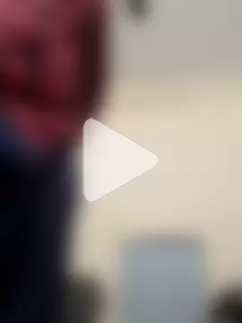 indianSmartboy photo 19