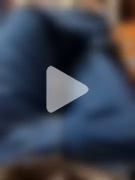 indianSmartboy photo 18