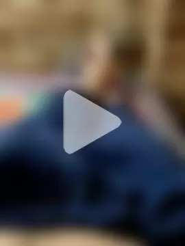 indianSmartboy photo 16