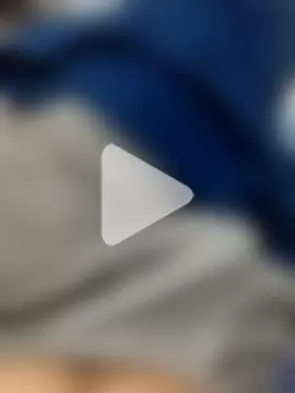 indianSmartboy photo 15