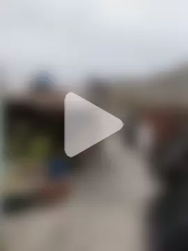 indianSmartboy photo 14