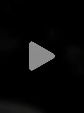 indianSmartboy photo 13