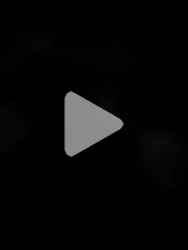 indianSmartboy photo 12