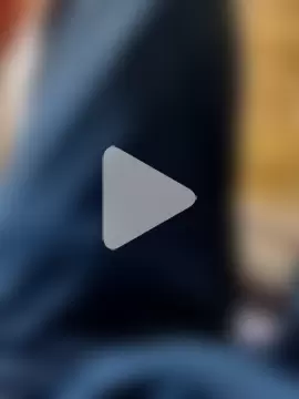 indianSmartboy photo 9