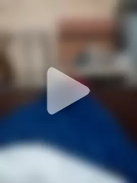 indianSmartboy photo 8