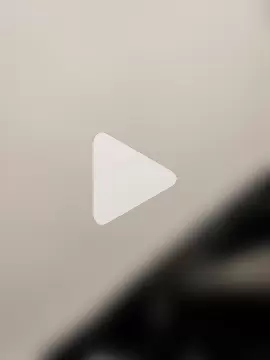 indianSmartboy photo 6