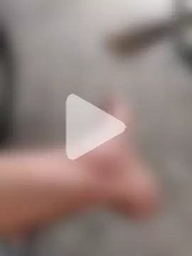 indianSmartboy photo 1