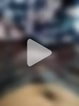 indian___fucker photo 30