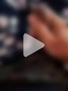 indian___fucker photo 29