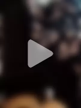 indian___fucker photo 26