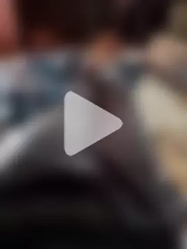 indian___fucker photo 23