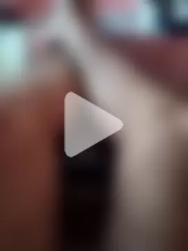 indian___fucker photo 22