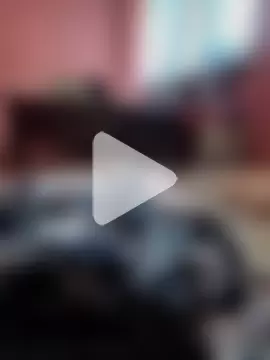 indian___fucker photo 19