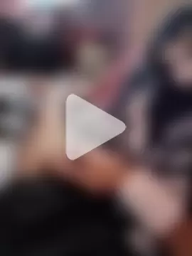 indian___fucker photo 16