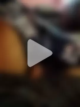 indian___fucker photo 13