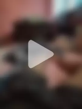 indian___fucker photo 8