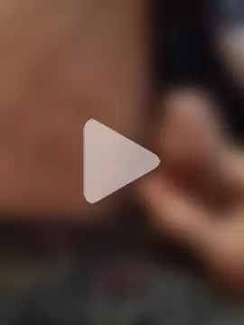 indian___fucker photo 3