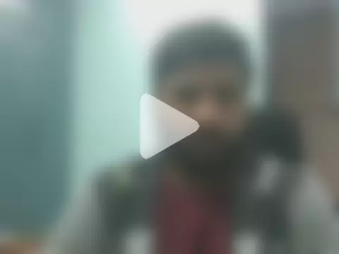 indian_beardo photo 3