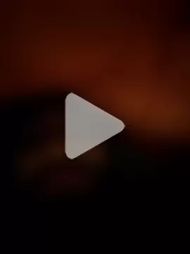 indian_beardo photo 1