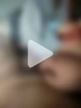 indian_couple4 photo 13